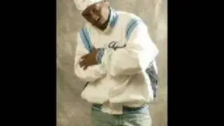 Nardo Ranks - Dem A Bleach