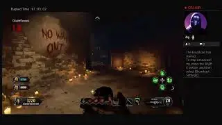Bo4