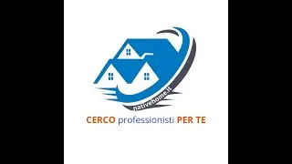 PRONTO INTERVENTO CASA A ROMA , LA SOLUZIONE IN UN CLICK.