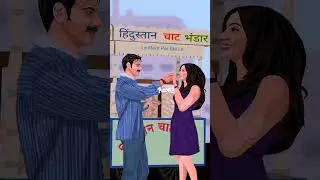 3D Animated Bollywood Song |  Pixoury Media