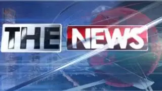 Kannada film industry forms committee to tackle sexual harassment - The News