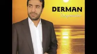 ADANALI DERMAN DOYAMADIM