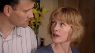 Karen's Bowl | Outnumbered Series 1 - Episode 2