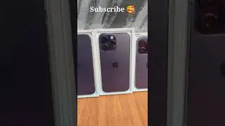 iPhone Series. #tranding #apple #shahtech