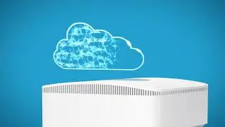 Замена или обновление вашей текущей базовой станции на Ring Alarm Pro | Ring