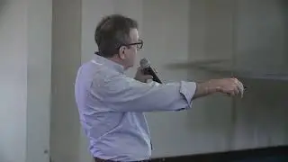 Minicurso sobre Pavimento Urbano de Concreto para Baixo e Médio Tráfego – Baixas Espessuras