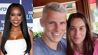 Inside Hannah Berner&rsquo;s Net Worth: From Bravo to Millions