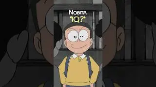 Nobita 
