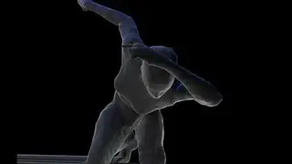 Fluid Sym Blender 2.66