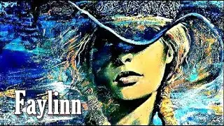 ❤♫ David Hicken - Faylinn