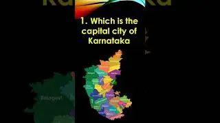 Daily General Knowledge Questions | general knowledge daily dose | everyday gk dose | GK today  82