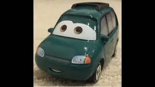 Close Image of Colin Bohrev