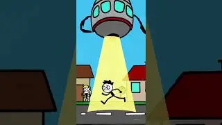 i got no idea ai  #animation #helpmemakethismakesense #cartoon #dop2 #amnewbutnottheleast #puzzle