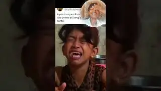 Alien voice video 😂 #comedy #memes #reaction #reactionshorts