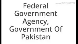 FIA sub inspector result 2018 \ ots FIA SI result \ OTS  results 2018 Urdu