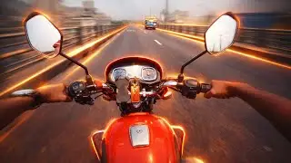 Tvs redeon 110 🔥 | Dhaka-Chittagong Highway | POV | Moto badi 