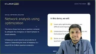 Quantum Computing and Machine Learning at Zen4Quantum: Quantum Encryption, Quantum Supremacy