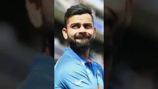 King Kohli: Test Series Principle #Shorts #shortvideo #shortsviral  #kingkohli18