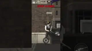 Agent Hunt - Gameplay Walkthrough (Android)