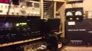 3cx3000 in action.