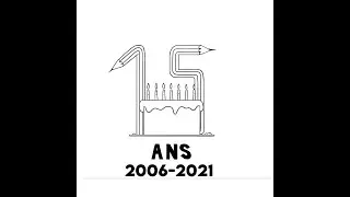 Vid&eacute;o 15 ans Cartooning for Peace