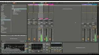 zanac stage 2 to 4 msx new cover arranger remix by FRANK MSX DEMOS
