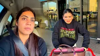 Golu payal s firse ho gyi door