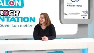 Les métiers de l'économie sociale et solidaire - Le replay du Salon Proch'Orientation
