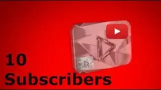 10 SUBSCRIBBLER SPECIAL!!!