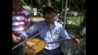 Grup Turnam Derviş Çakmak, Yavuzeli'li Yılmaz, Çopur Hüseyin 04