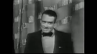PAUL WINCHELL - CIRCUS TIME