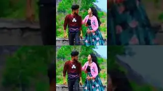 Tokei Sudhu Bhalobasi ,Shikari  Manoj , New Purulia Song  Singer Manoj das #2026 #maamusicpurulia