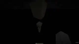 infinite sand generator
