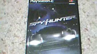 THE WORST PS2 GAMES EVER.
