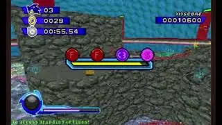 (#srb2)MSV6 SFX Recreation #2