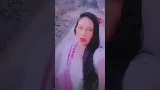 pyar ke mod per Chal diye chhodkar kya Mila tumhen Dil Mera Tod ke #song #nagin
