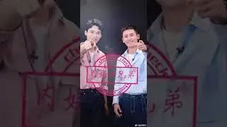 【浪浪钉】山人心路历程第六集！守护承诺，请不要《出现又离开》！