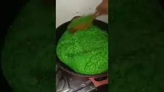 wokpan zuko serbaguna# bantu subscribe nya biar lanjut terus vidionya🤗