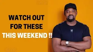 Weekend Banking Security: How to Safeguard Your Accounts with These Expert Tips!