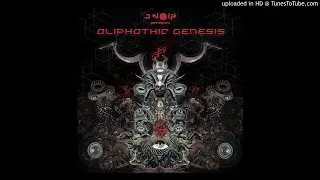 D.O.C - Qliphoth