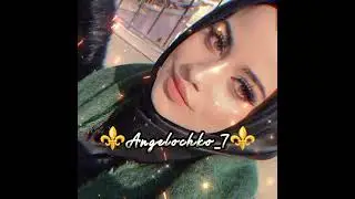 🧿цыганская песня 2023 / My Lady 🔥🧿