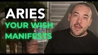 Aries 