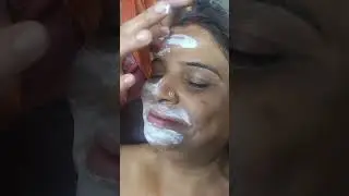 Korean Diamond dark skin treatment#youtube # pigmentation treatment