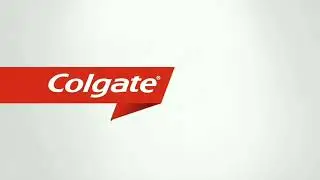 PT English - Colgate Toothpaste Video Commercial
