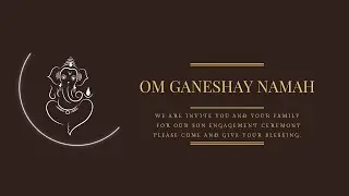 Ｄｉｇｉｔａｌ Ｄａｚｚｌｅ .........................#wedding #adventureawaits #digitalinvites #weddinginvitation