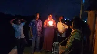 தீபத்திருவிழா