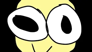 short A-183 animation I made