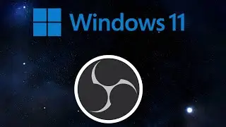 How To Hide Taskbar In OBS Windows 11