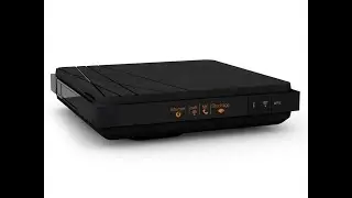 Boite Sosh fibre, je me suis abonn&eacute; &agrave; la fibre avec la LIVEBOX 4 Orange