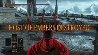 Dark Souls 3 | XtraLongHaze